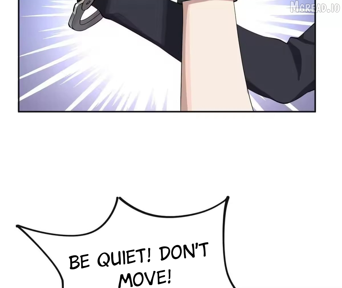 Confession Of The Suspect A Chapter 16  - page 62